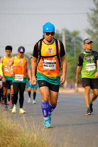BIB: 47212
                            <button type="button" onclick="openModal(8746577)" class="btn btn-primary btn-sm float-right btn-popup" data-toggle="modal" data-target=".modal-high-quality">
                        <i class="fas fa-shopping-cart"></i> Add to Cart
                    </button>
                                            <button type="button" onclick="isThisMe(8746577, true)" class="btn btn-success btn-sm float-right btn-popup btn-isme hidden" data-toggle="tooltip" data-placement="bottom" title="นี่คือรูปของคุณใช่ไหม คลิกที่นี่เพื่อเอาเข้าอัลบั้ม">
                        <i class="fas fa-plus"></i> Add to album
                    </button>
                    <button type="button" onclick="isThisMe(8746577, false)" class="btn btn-warning btn-sm float-right btn-popup btn-isnotme hidden">
                        <i class="fas fa-ban"></i> Remove from album
                    </button>